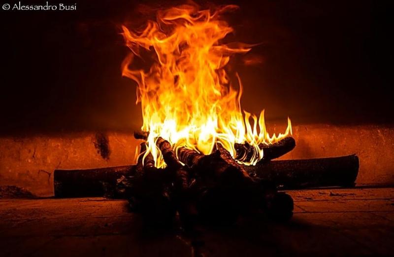 Locanda La Gozzetta image
