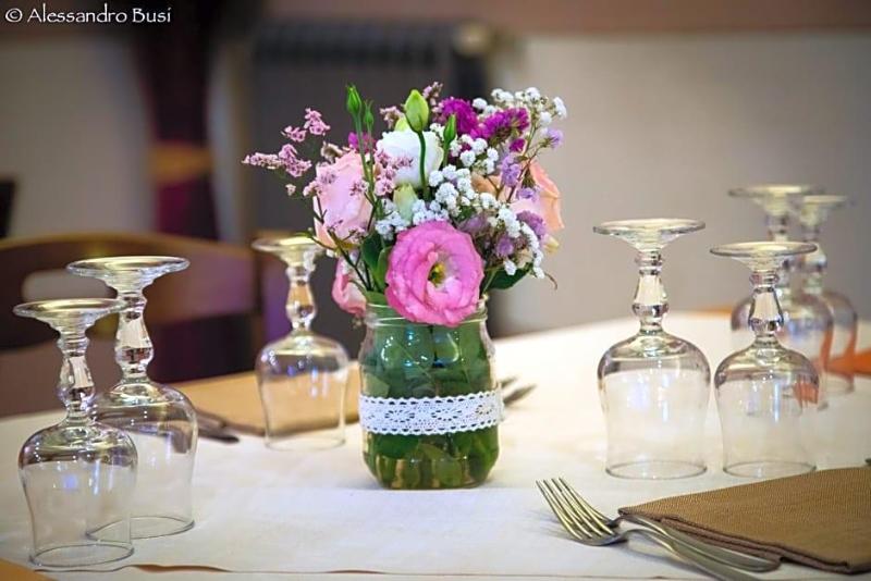 Locanda La Gozzetta image