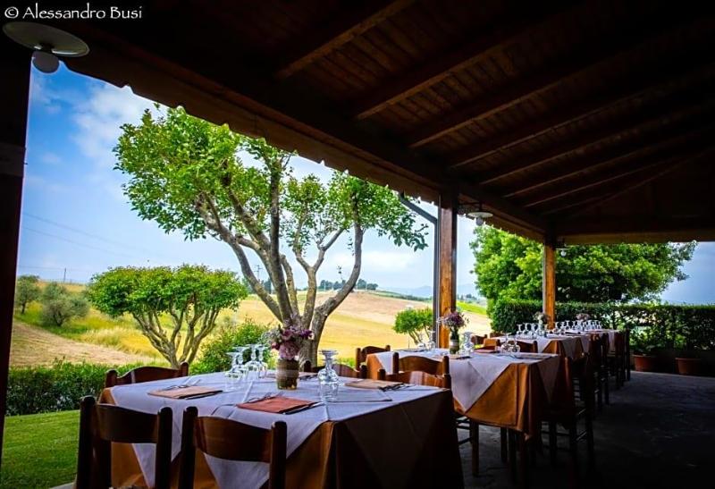 Locanda La Gozzetta image