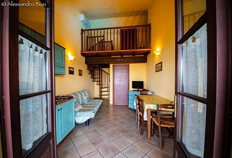 Locanda La Gozzetta image