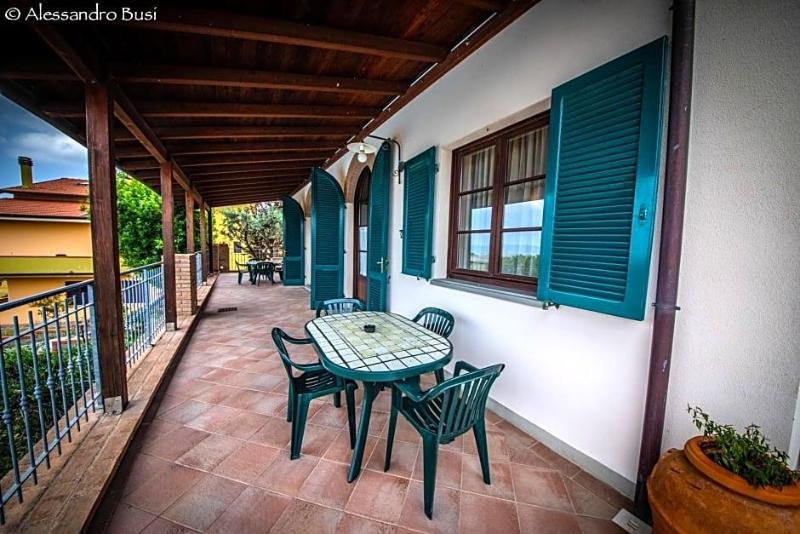 Locanda La Gozzetta image