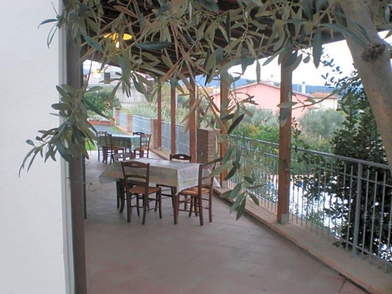 Locanda La Gozzetta image
