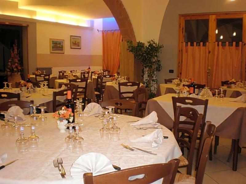 Locanda La Gozzetta image