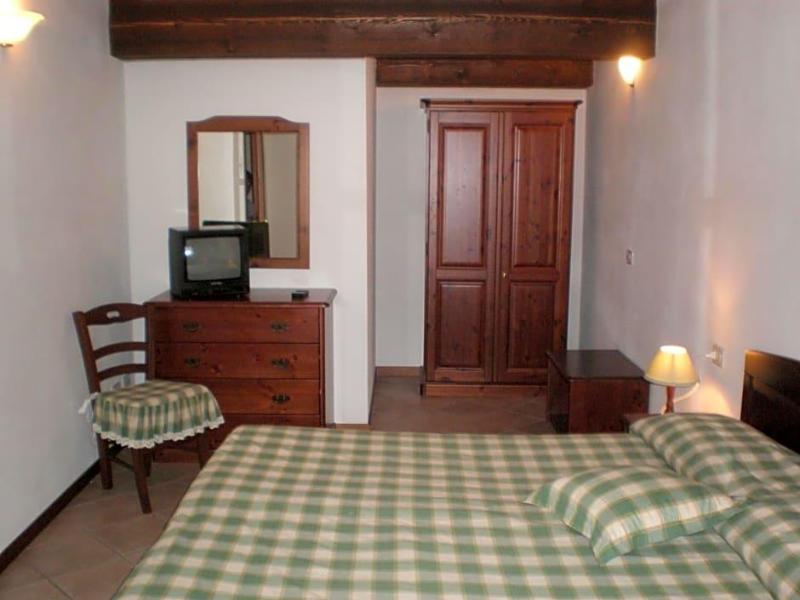 Locanda La Gozzetta image