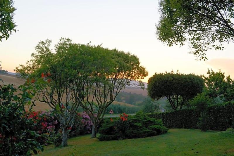 Locanda La Gozzetta image