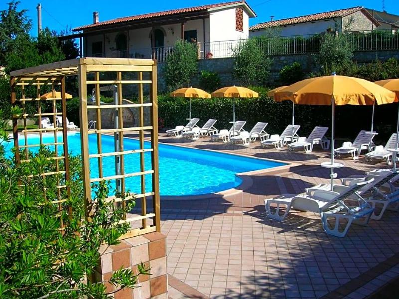 Locanda La Gozzetta image