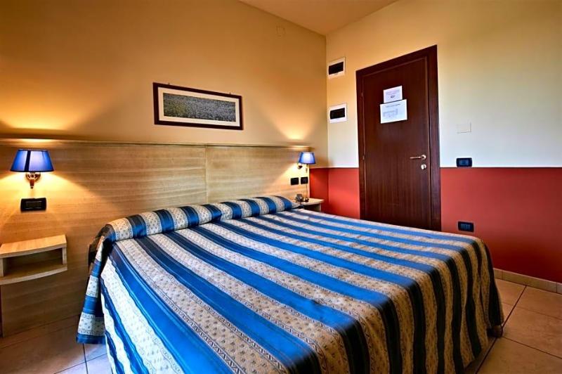 Locanda La Gozzetta image