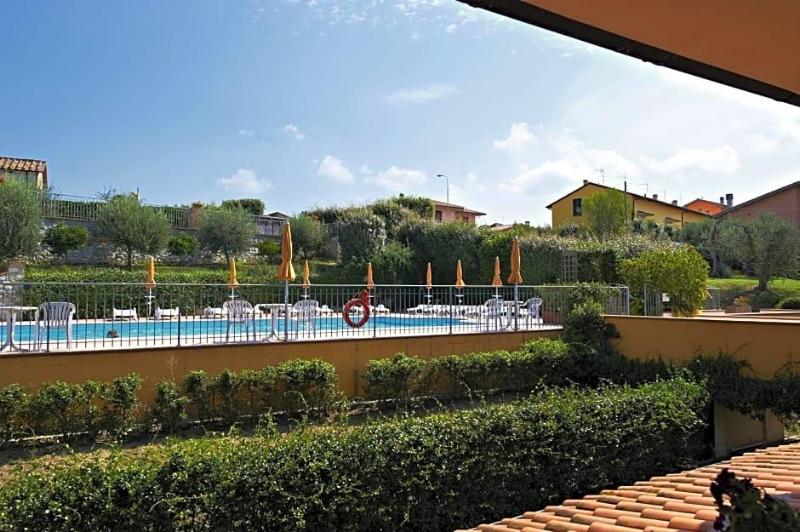 Locanda La Gozzetta image