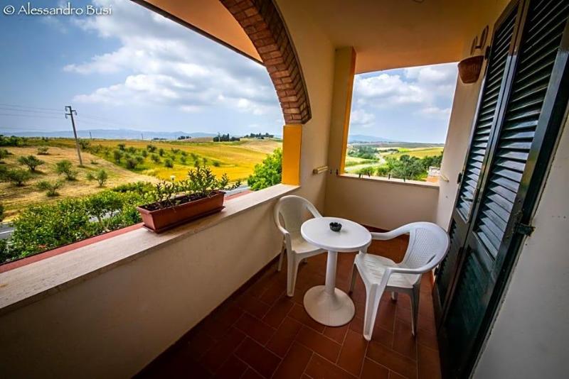 Locanda La Gozzetta image