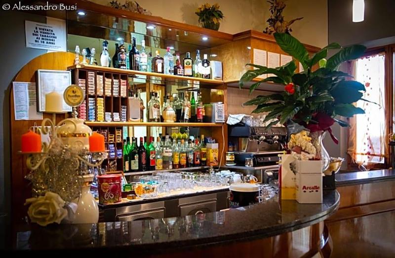 Locanda La Gozzetta image