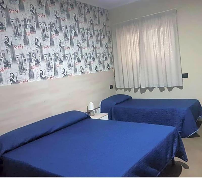 Motel Kratos image