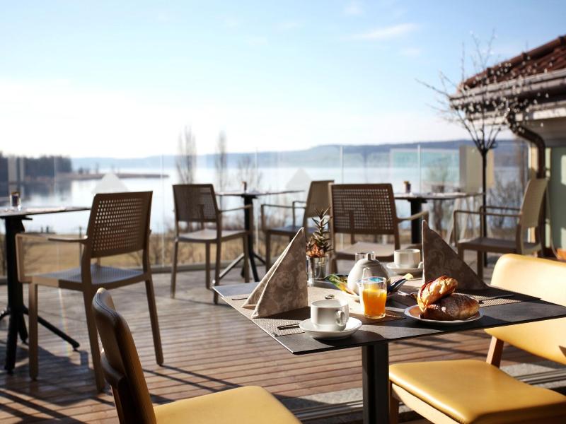 Hotel Ponti image