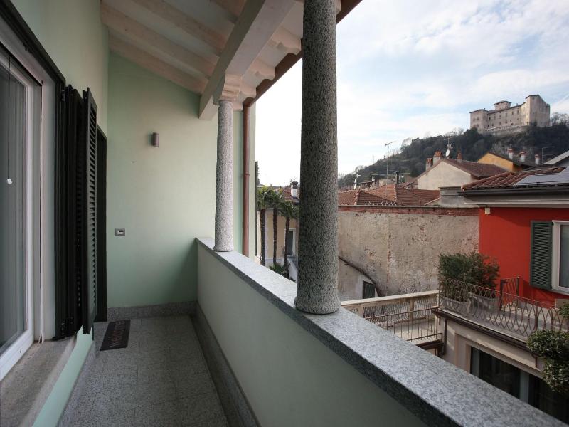 Hotel Ponti image
