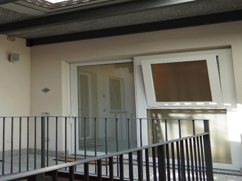 Hotel Ponti image