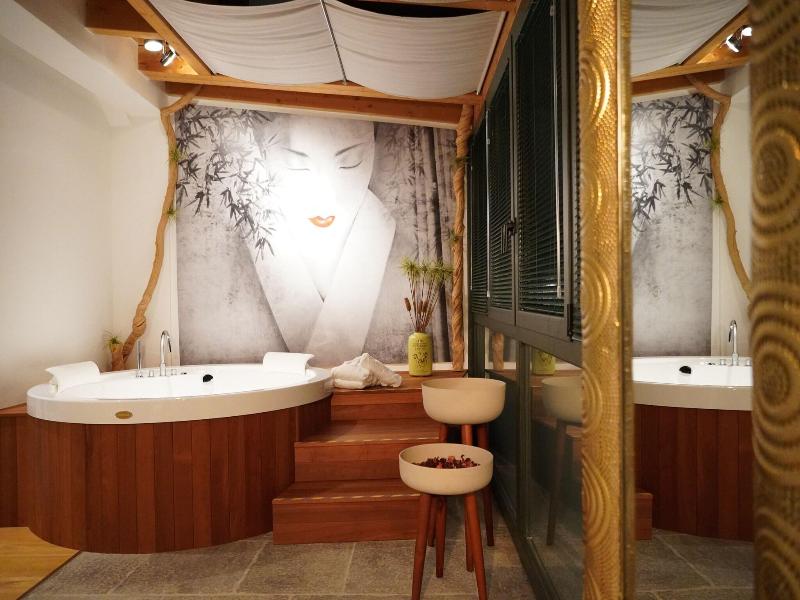 Hotel Ponti image