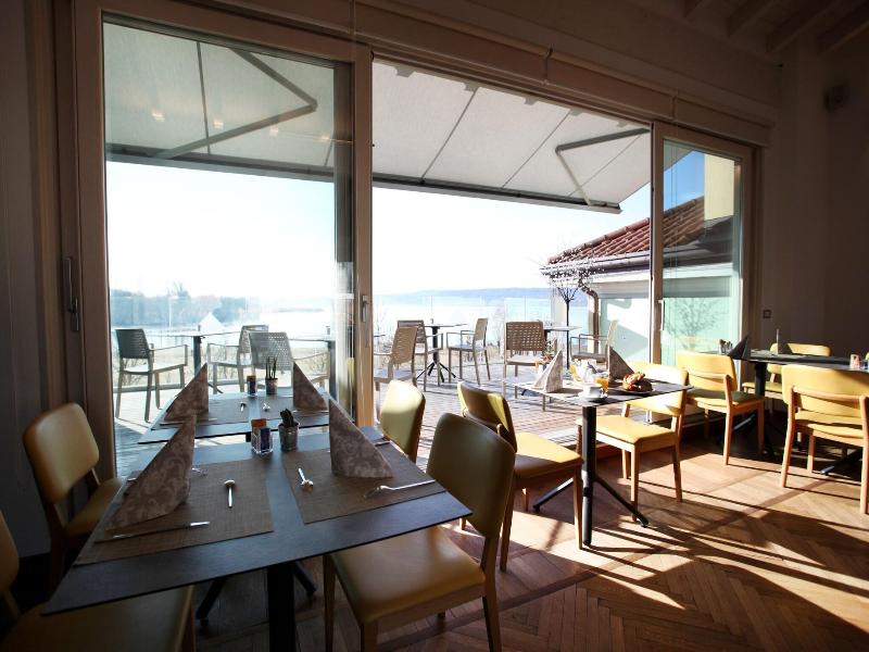 Hotel Ponti image