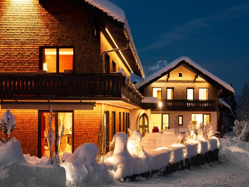 Freistil Boutiquehotel image