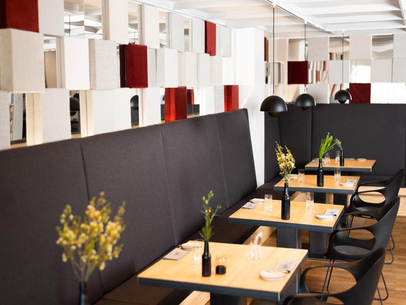 Freistil Boutiquehotel image