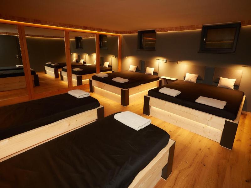 Freistil Boutiquehotel image