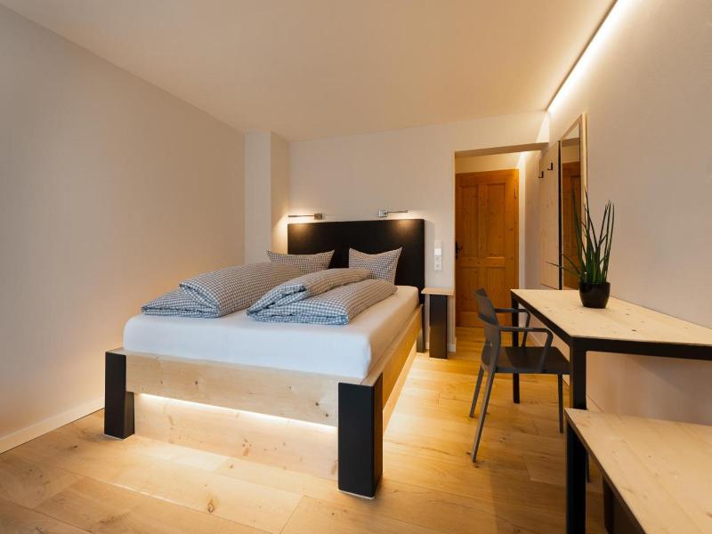 Freistil Boutiquehotel image