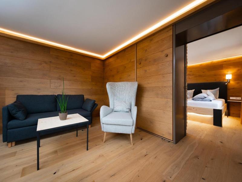 Freistil Boutiquehotel image
