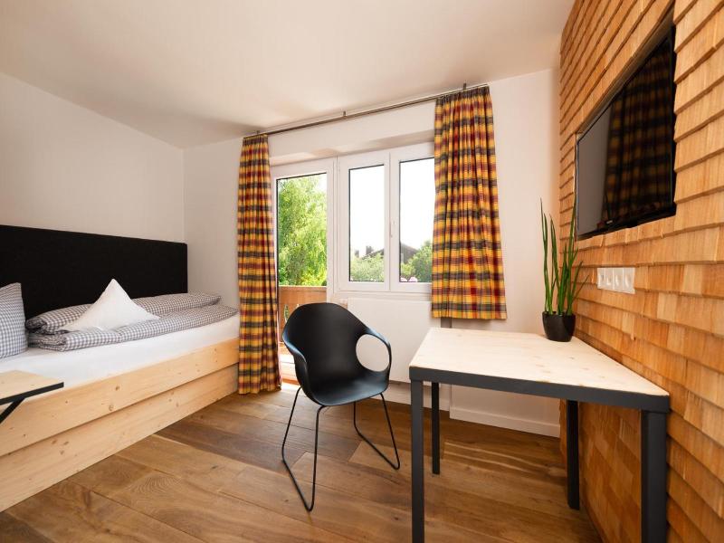 Freistil Boutiquehotel image