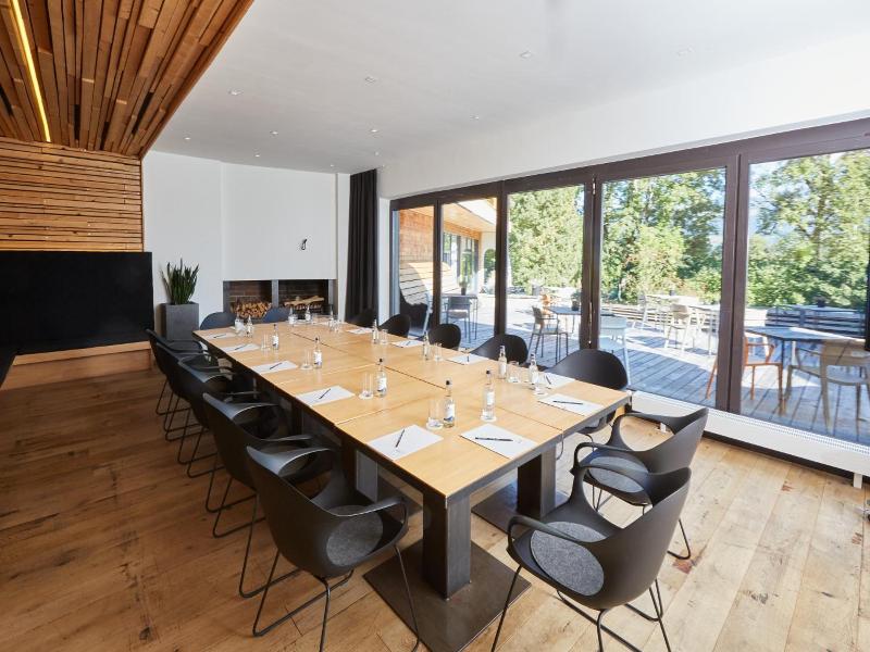 Freistil Boutiquehotel image