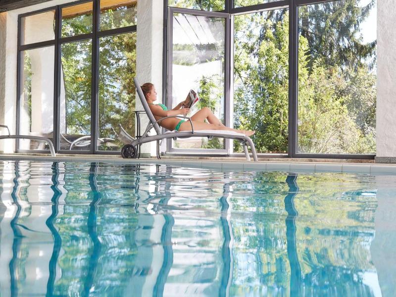 Freistil Boutiquehotel image