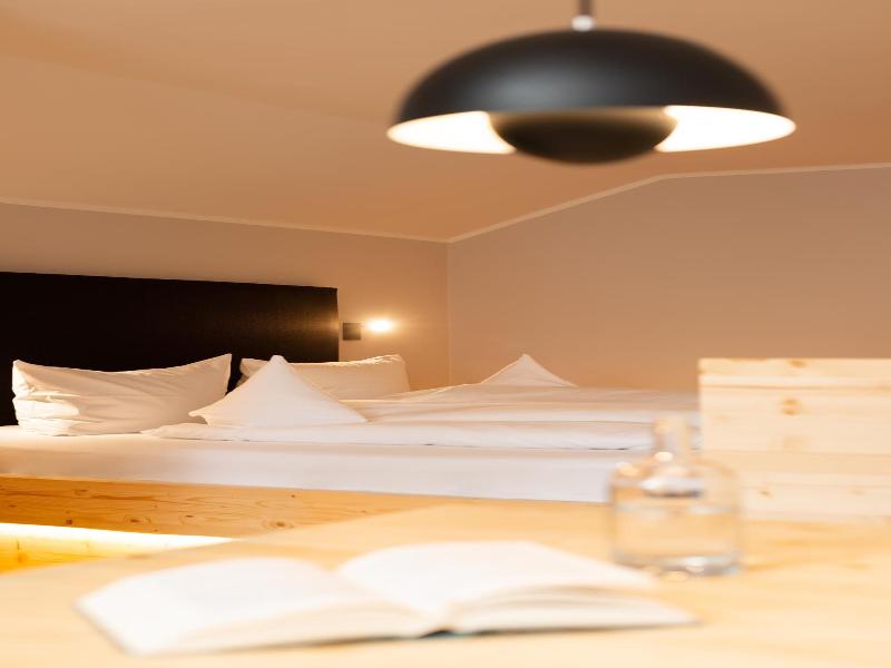 Freistil Boutiquehotel image