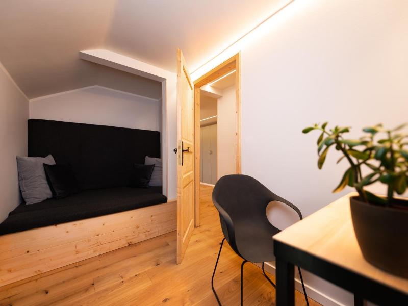 Freistil Boutiquehotel image