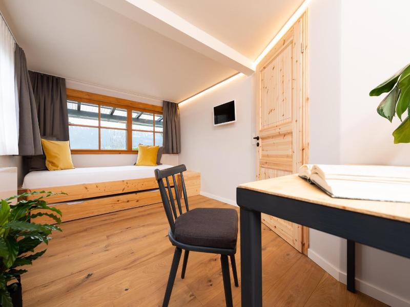 Freistil Boutiquehotel image