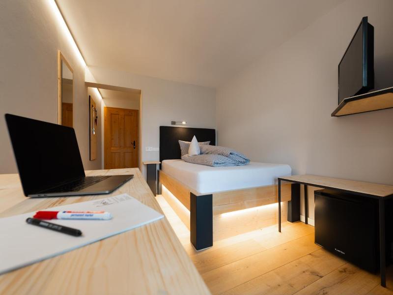 Freistil Boutiquehotel image