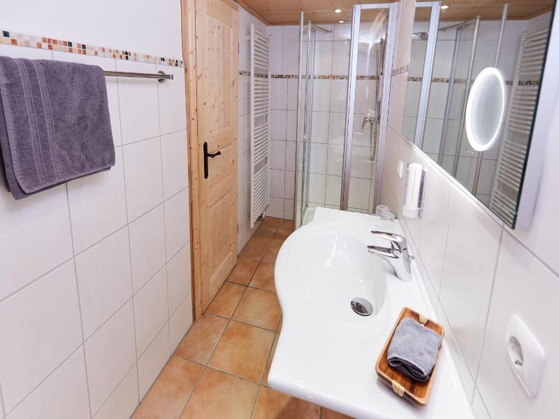 Freistil Boutiquehotel image