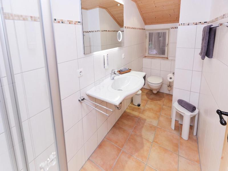 Freistil Boutiquehotel image