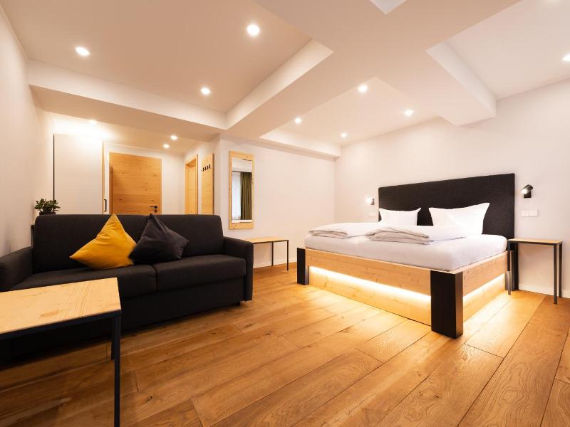 Freistil Boutiquehotel image