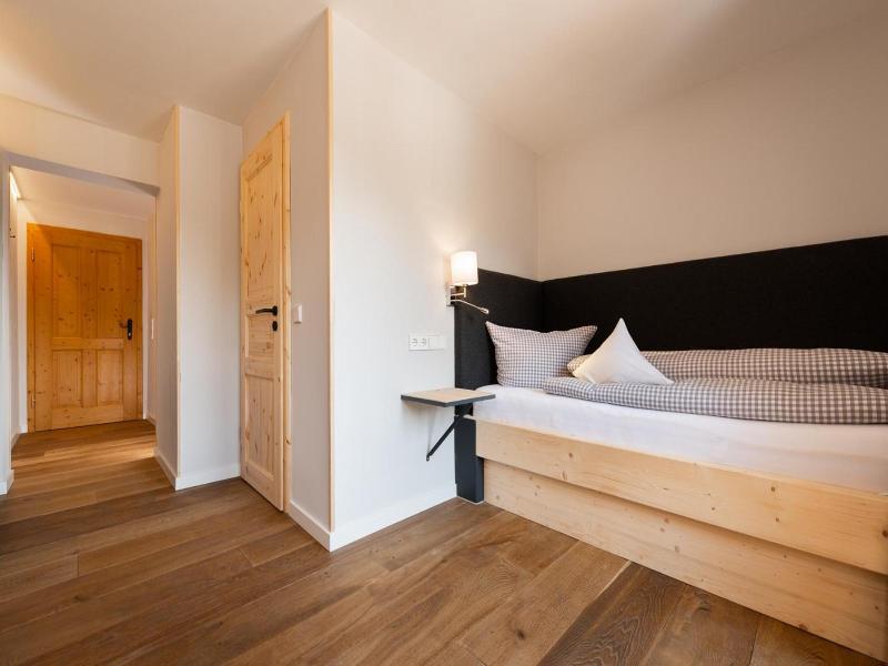 Freistil Boutiquehotel image