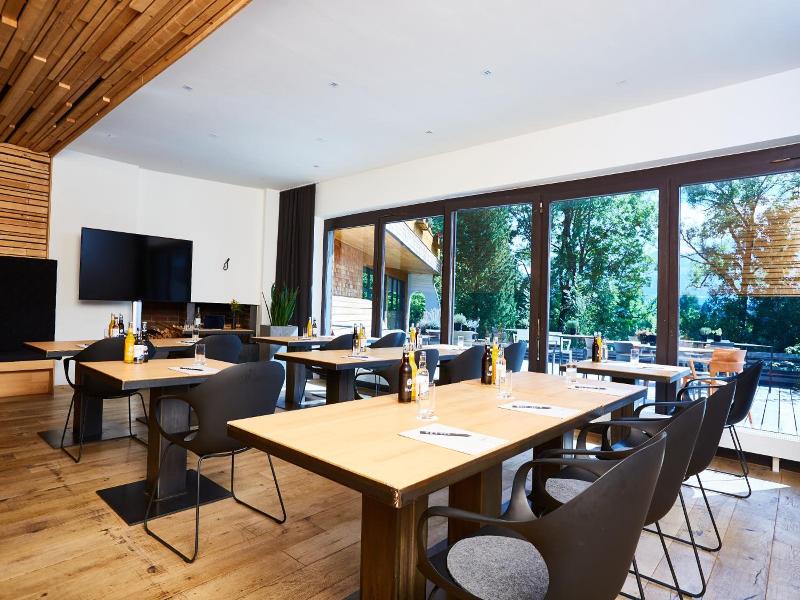 Freistil Boutiquehotel image