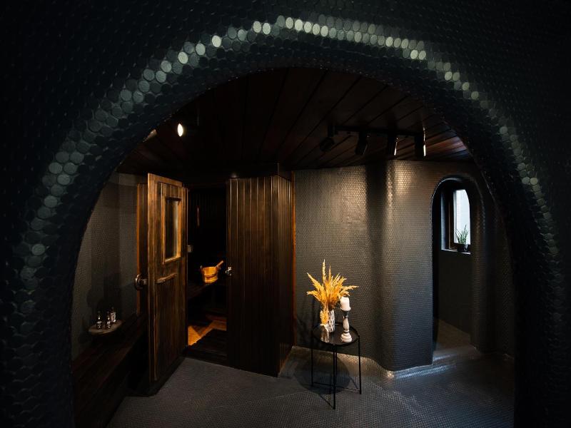 Freistil Boutiquehotel image