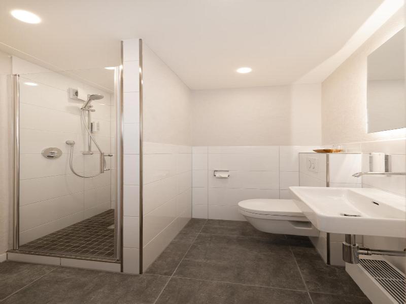 Freistil Boutiquehotel image