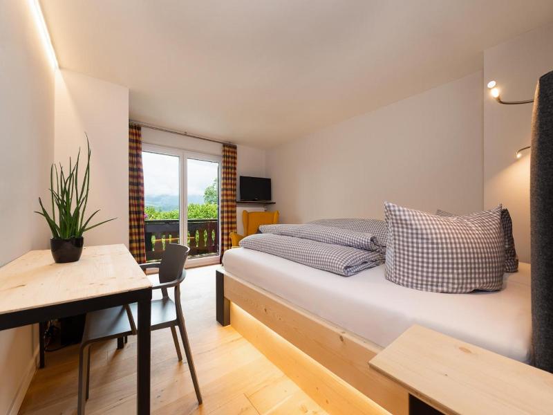 Freistil Boutiquehotel image