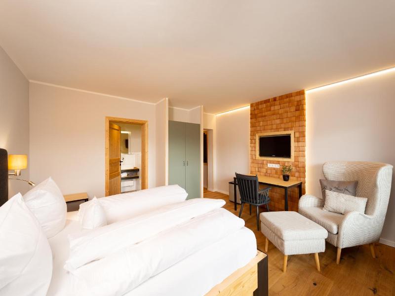 Freistil Boutiquehotel image