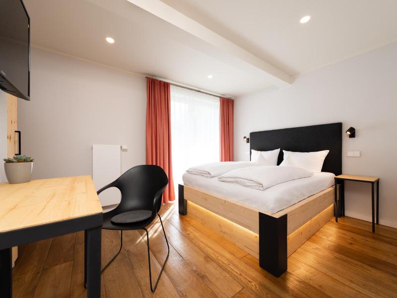 Freistil Boutiquehotel image
