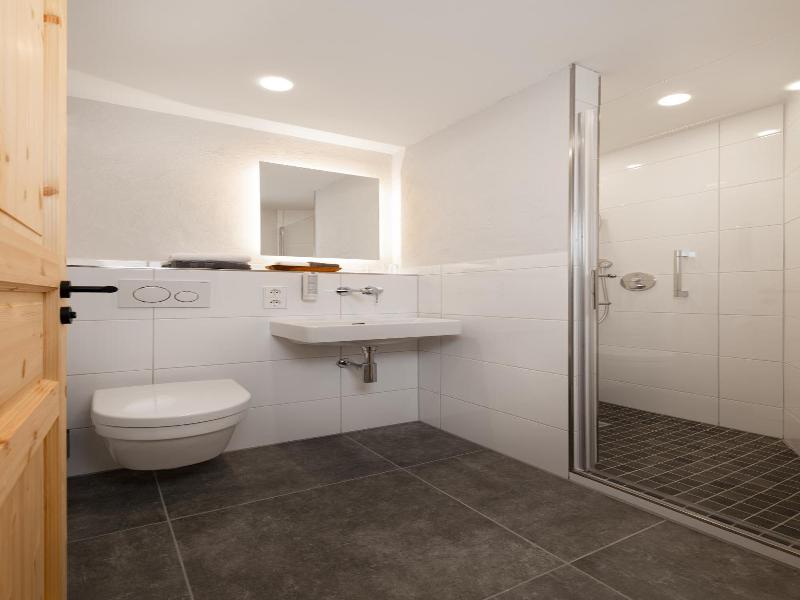 Freistil Boutiquehotel image