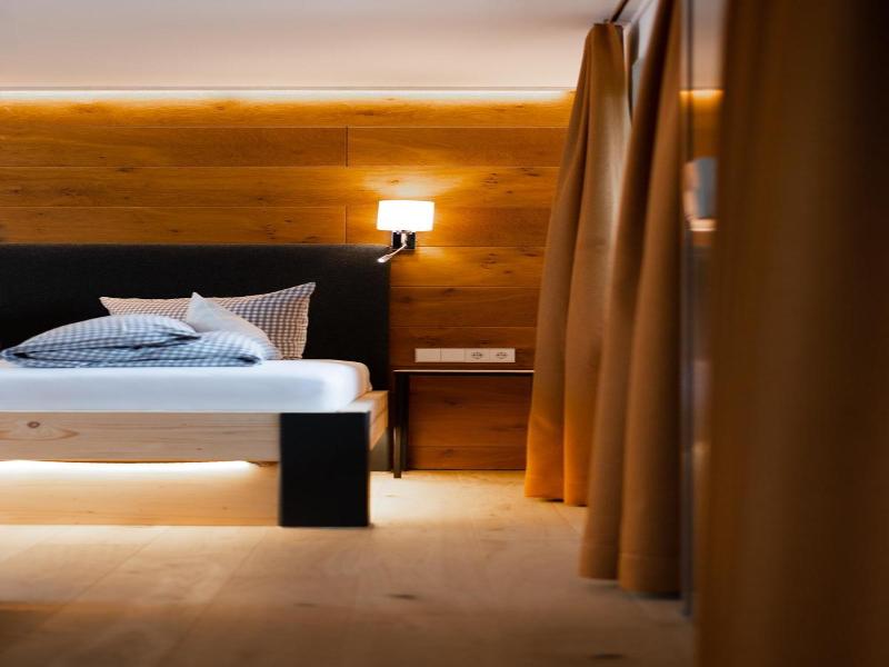 Freistil Boutiquehotel image