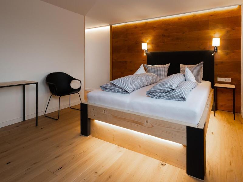 Freistil Boutiquehotel image