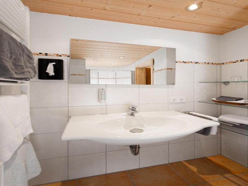 Freistil Boutiquehotel image