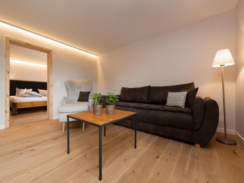 Freistil Boutiquehotel image
