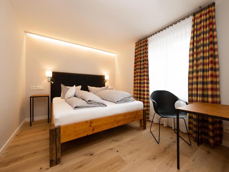 Freistil Boutiquehotel image