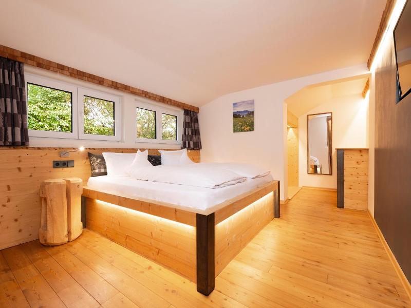 Freistil Boutiquehotel image