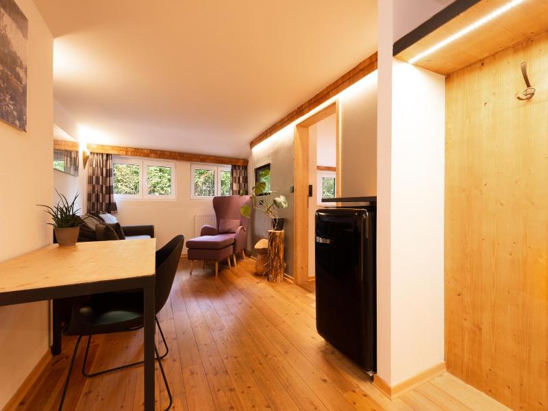 Freistil Boutiquehotel image